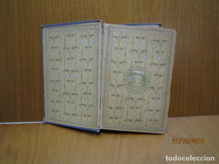 Libros de segunda mano: El amo del mundo - Foto 2