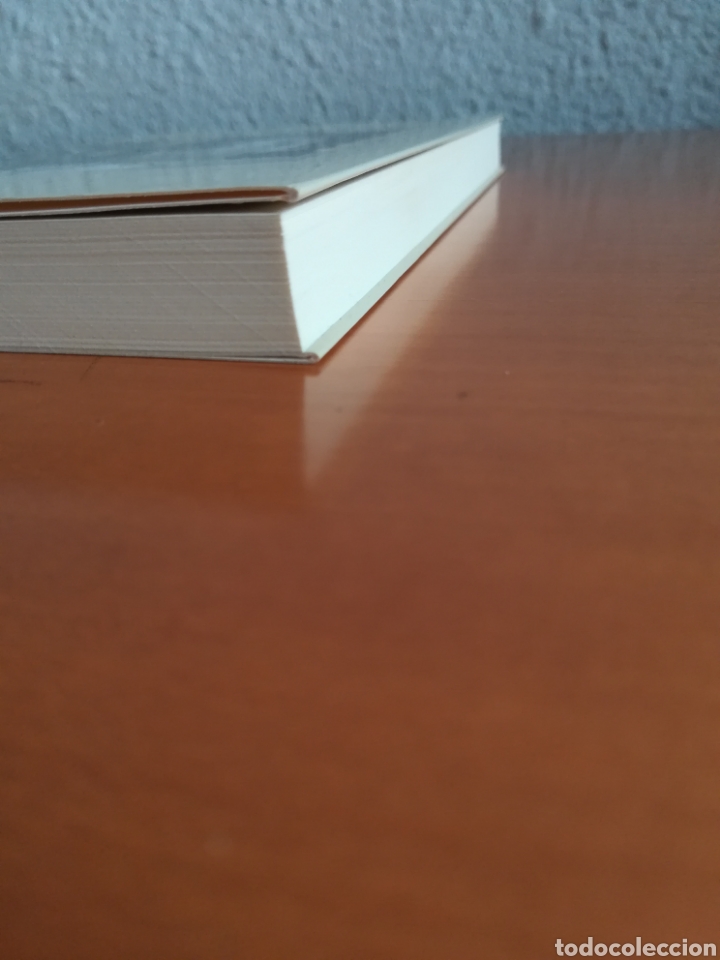 Libros de segunda mano: Far&aacute;ndula - Marta Sanz - Foto 2