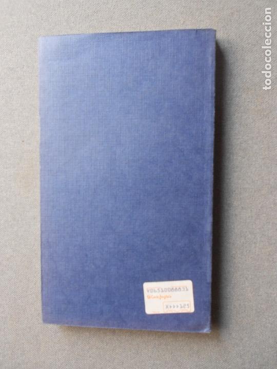 Libros de segunda mano: EL PARECIDO - Foto 4