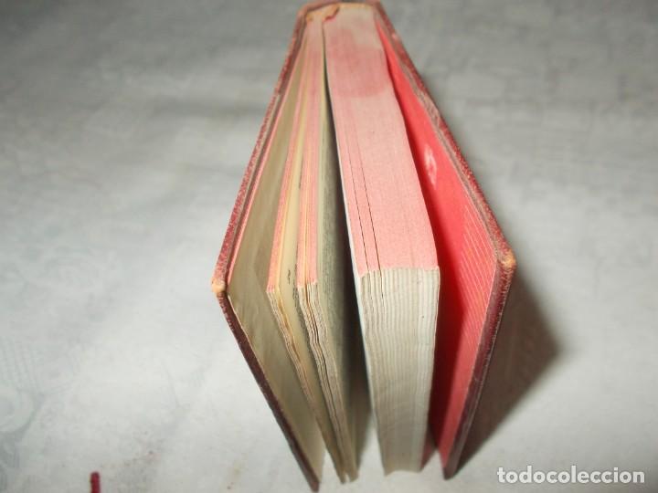 Libros de segunda mano: CRISOL n&ordm; 212 Ivanhoe Walter Scott - Foto 3