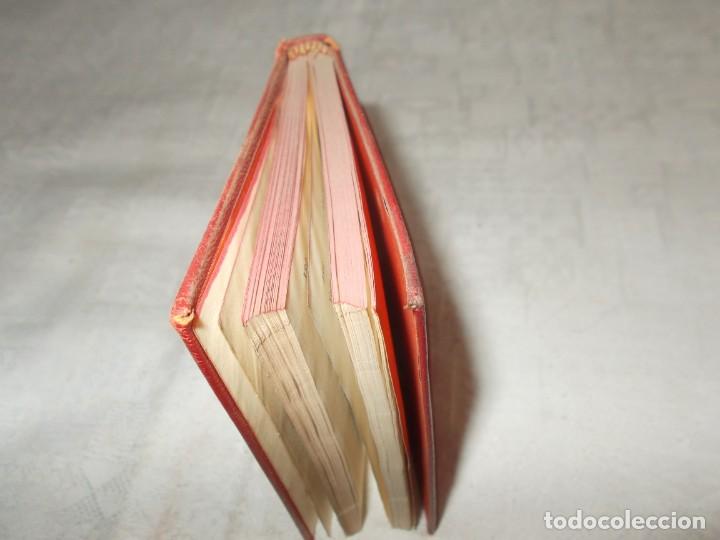 Libros de segunda mano: CRISOL n&ordm; 178 Manon Lescaut - Foto 3