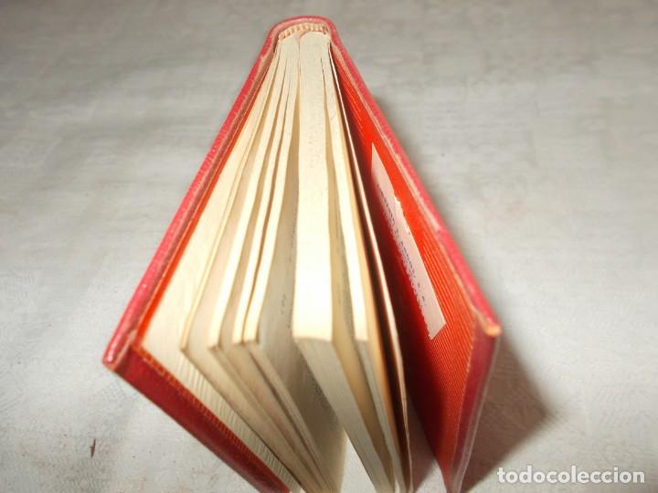 Libros de segunda mano: CRISOL n&ordm; 17 La vida de Beethoven - Foto 3