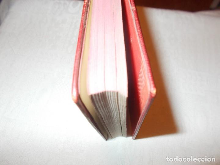 Libros de segunda mano: CRISOL n&ordm; 307 Alba Grey - Foto 3