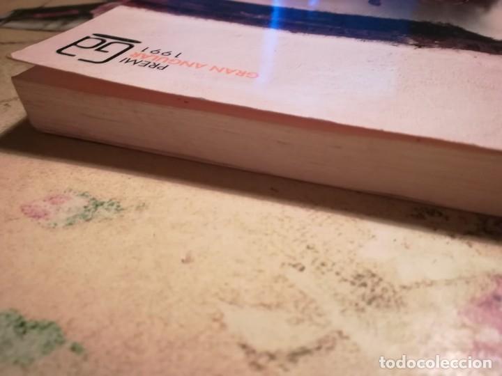 Libros de segunda mano: Qu&egrave; farem, qu&egrave; direm? - Pep Coll - en catal&agrave; - Foto 8