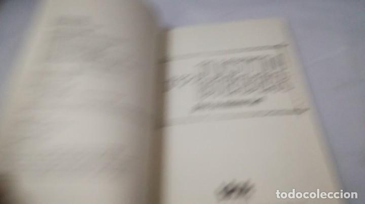 Libros de segunda mano: JUSTIN BIEBER-ERES SU MAXIMO FANS - Foto 6