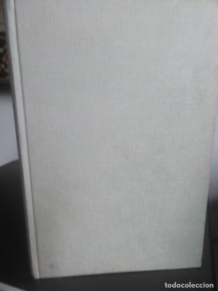 Libros de segunda mano: Peter Handke, Los avispones - Foto 1