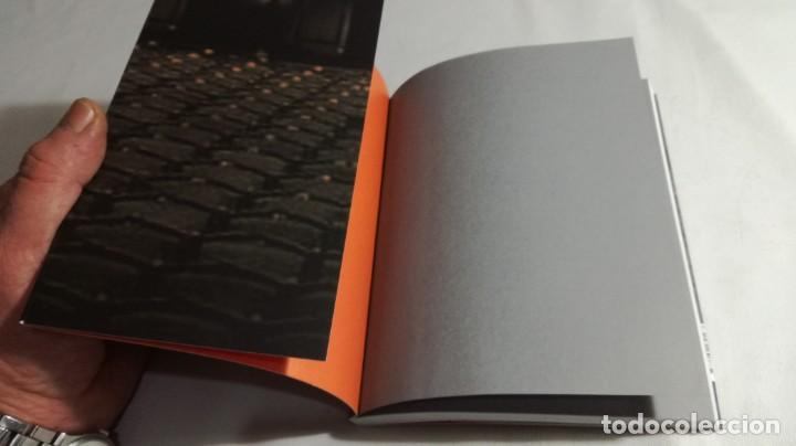 Libros de segunda mano: OPERA SERIA-REGINE DETAMBEL - Foto 4