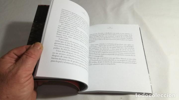 Libros de segunda mano: OPERA SERIA-REGINE DETAMBEL - Foto 8