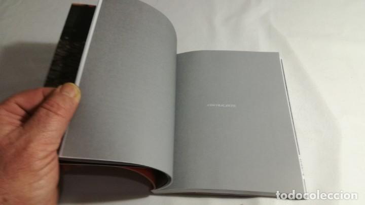 Libros de segunda mano: OPERA SERIA-REGINE DETAMBEL - Foto 10