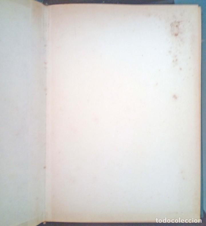 Libros de segunda mano: Las amistades peligrosas - Choderlos de Laclos - Foto 2