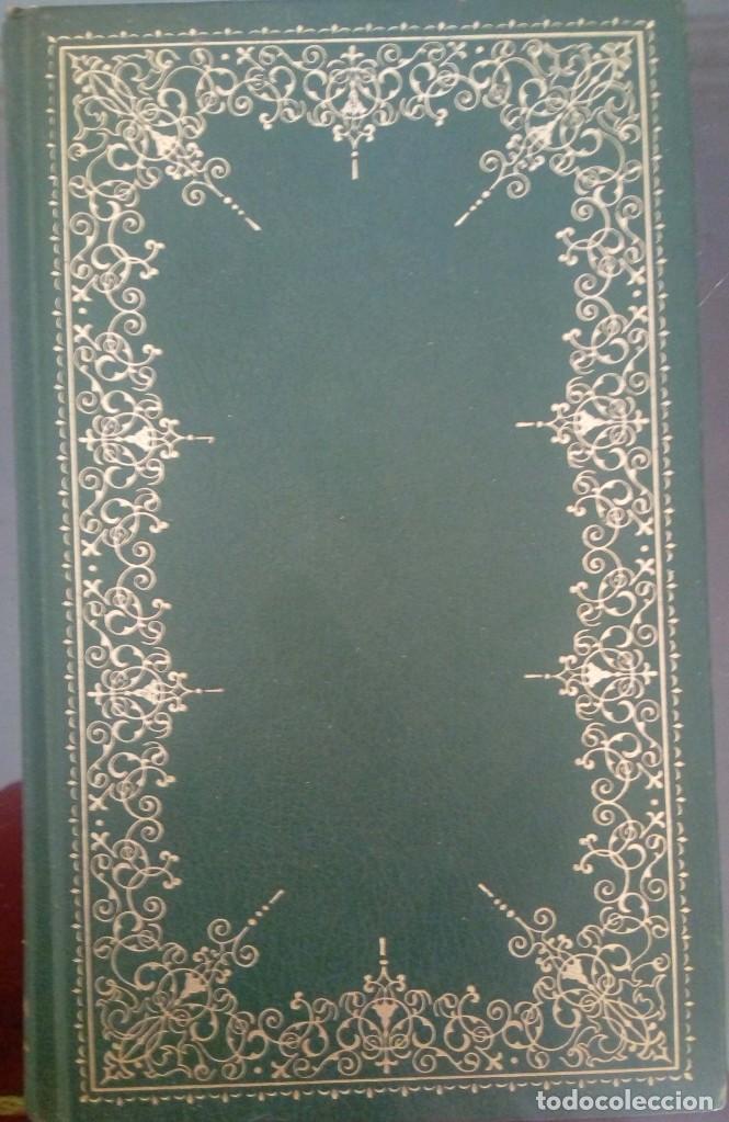 Libros de segunda mano: Resurrecci&oacute;n - Le&oacute;n Tolstoi - Foto 1