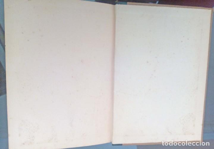 Libros de segunda mano: Safo - Alfonso Daudet - Foto 3