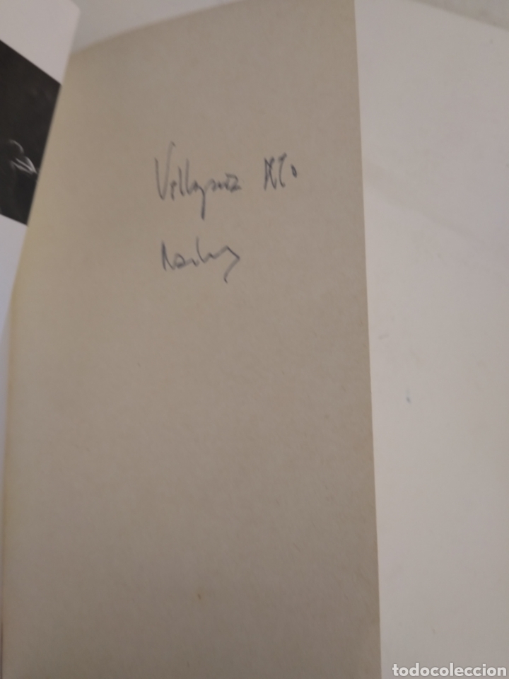 Libros de segunda mano: MISA DE GALLO/PAUL BOWLES - Foto 3