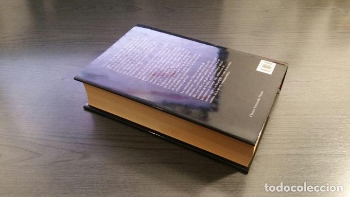 Libros de segunda mano: ULISES James Joyce - Foto 5