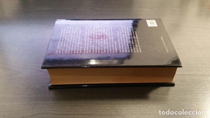 Libros de segunda mano: ULISES James Joyce - Foto 6