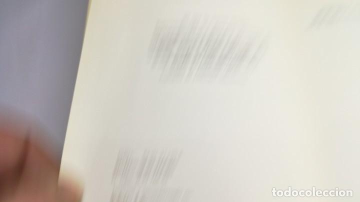 Libros de segunda mano: El amo del juego - Sidney Sheldon - Foto 7