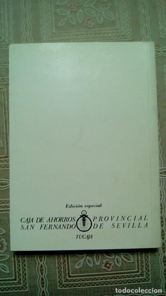Libros de segunda mano: AREMUR.- EDUARDO PE&Ntilde;ALVER - Foto 2