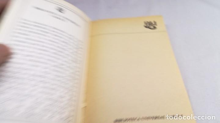 Libros de segunda mano: El cirujano - Frank G. Slaughter - Foto 4