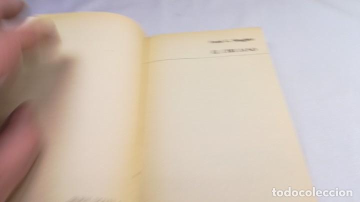 Libros de segunda mano: El cirujano - Frank G. Slaughter - Foto 5