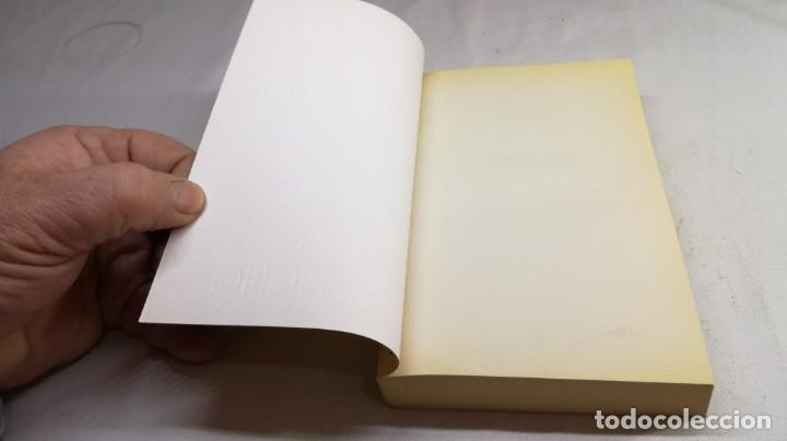 Libros de segunda mano: El Rancho - Danielle Steel - Foto 4
