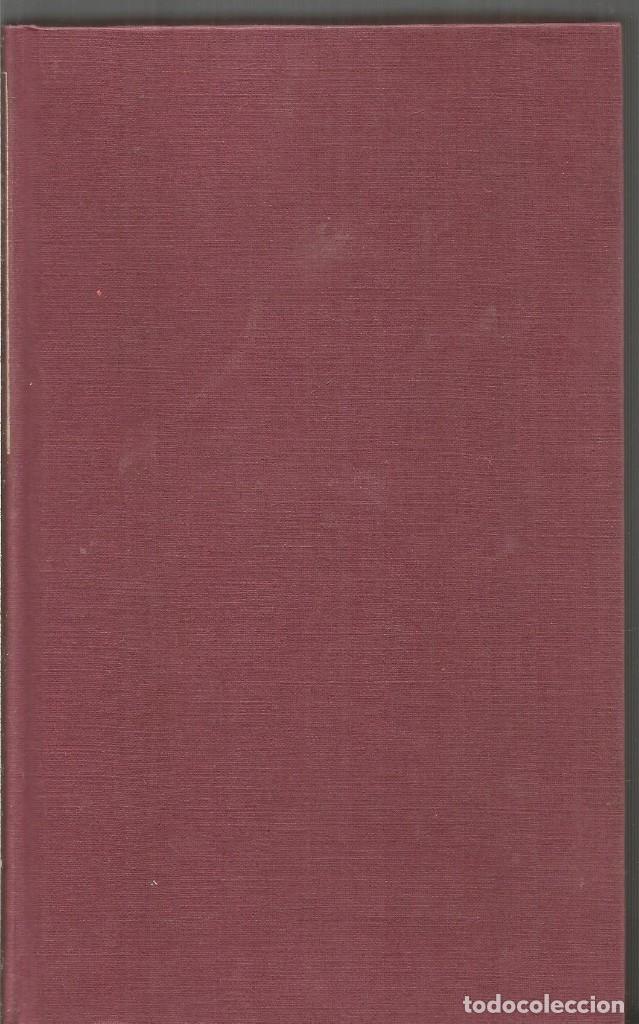 Libros de segunda mano: ROBERT MUSIL. LOS EXTRAVIOS DEL COLEGIAL TORLESS. CIRCULO DE LECTORES - Foto 1