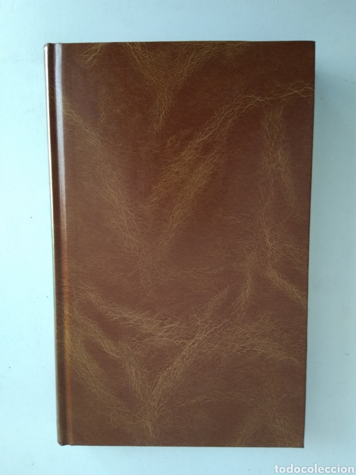Libros de segunda mano: KIM/RUDYARD KIPLING.. - Foto 2