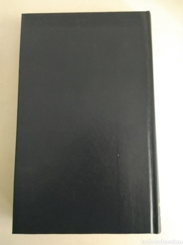Libros de segunda mano: LA PERLA/JOHN STEINBECK - Foto 2