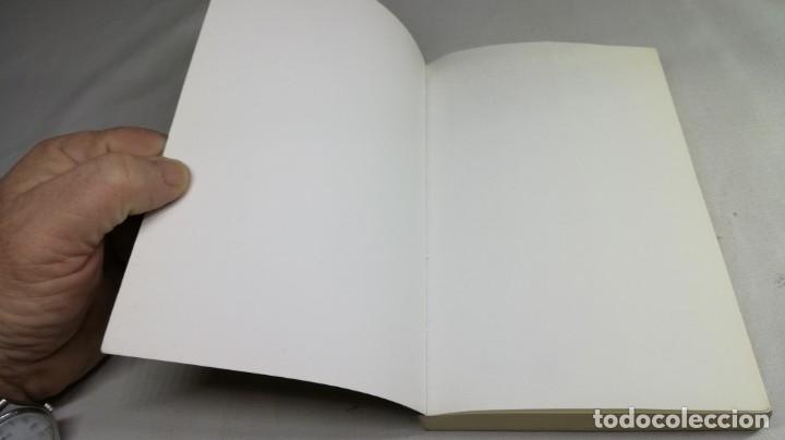 Libros de segunda mano: CRUZADA EN JEANS / THEA BECKMAN / GRAN ANGULAR - Foto 4