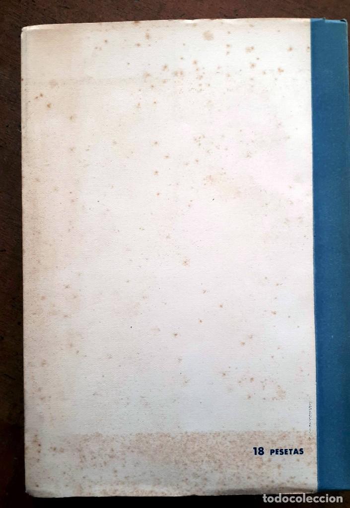 Libros de segunda mano: islas del sur, stevenson 1945 - Foto 5