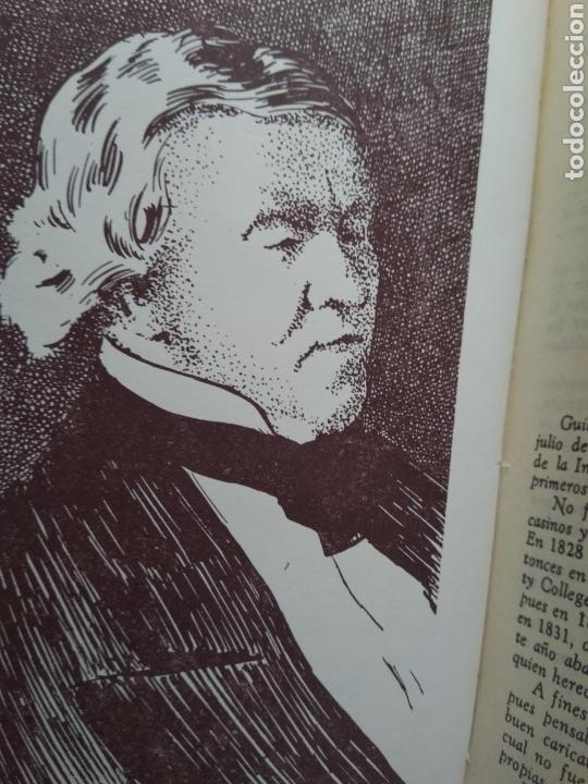 Libros de segunda mano: LA FERIA DE LAS VANIDADES/W.M. THACKERAY - Foto 2