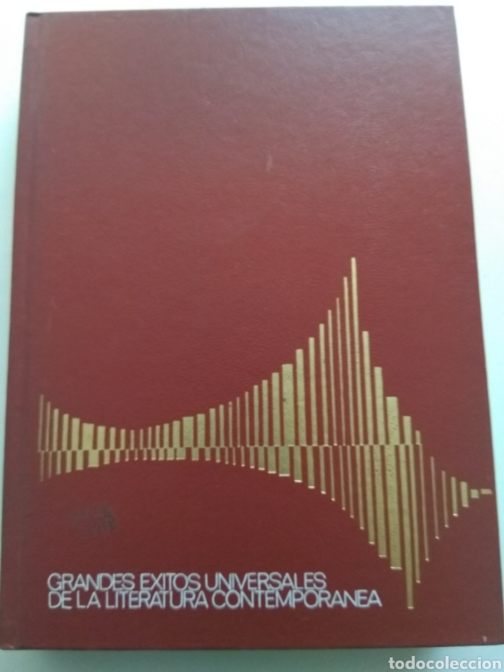 Libros de segunda mano: EL CANDOR DEL PADRE BROWN - Foto 1