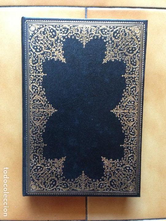 Libros de segunda mano: SALAS BARBADILLO : La hija de Celestina / El sagaz Estacio ( COLECCI&Oacute;N CL&Aacute;SICOS ESPA&Ntilde;OLES )