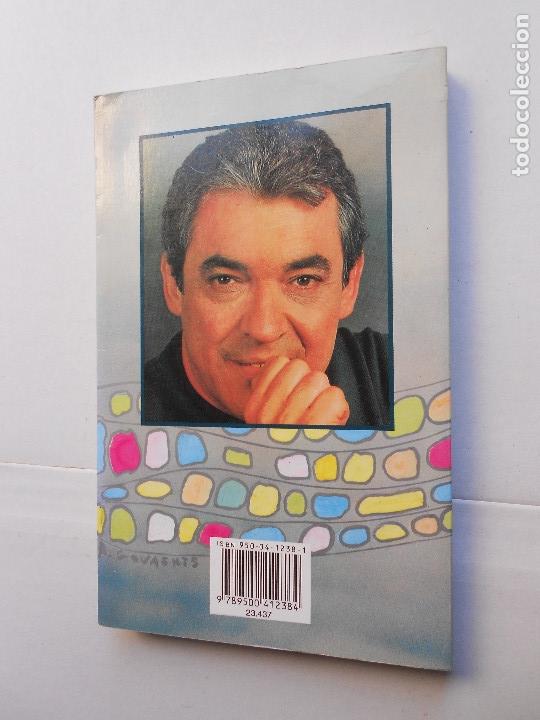 Libros de segunda mano: ALMACEN DE ALMAS - Foto 4