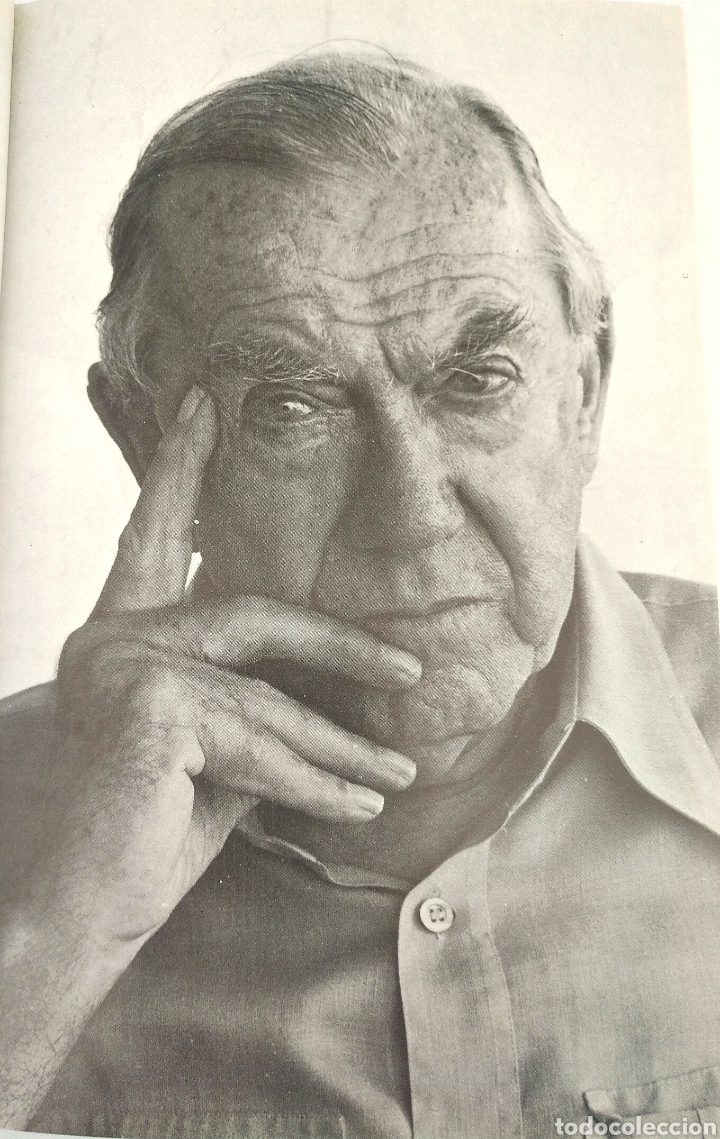 Libros de segunda mano: GRAHAM GREEN - Foto 5