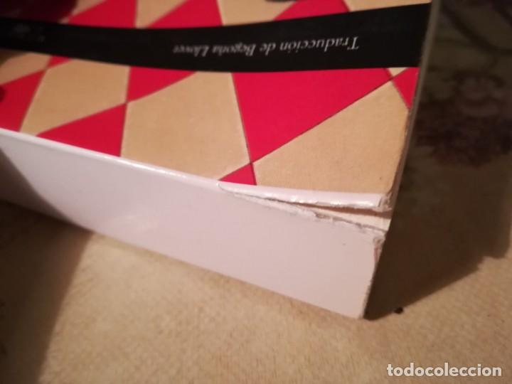 Libros de segunda mano: Kiebitz - Andr&eacute; Kaminski - Foto 3