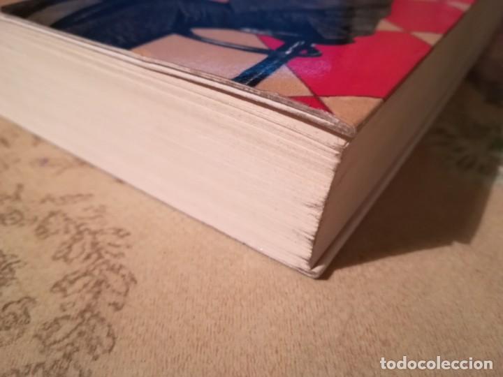 Libros de segunda mano: Kiebitz - Andr&eacute; Kaminski - Foto 4