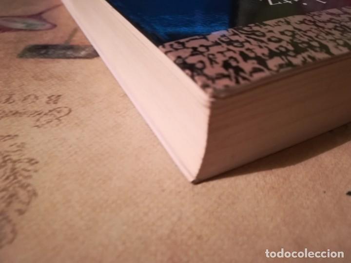 Libros de segunda mano: Kiebitz - Andr&eacute; Kaminski - Foto 6