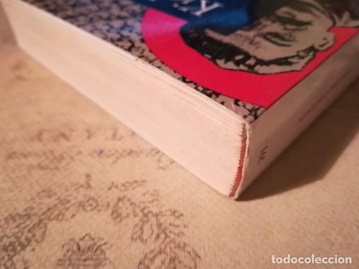 Libros de segunda mano: Kiebitz - Andr&eacute; Kaminski - Foto 7