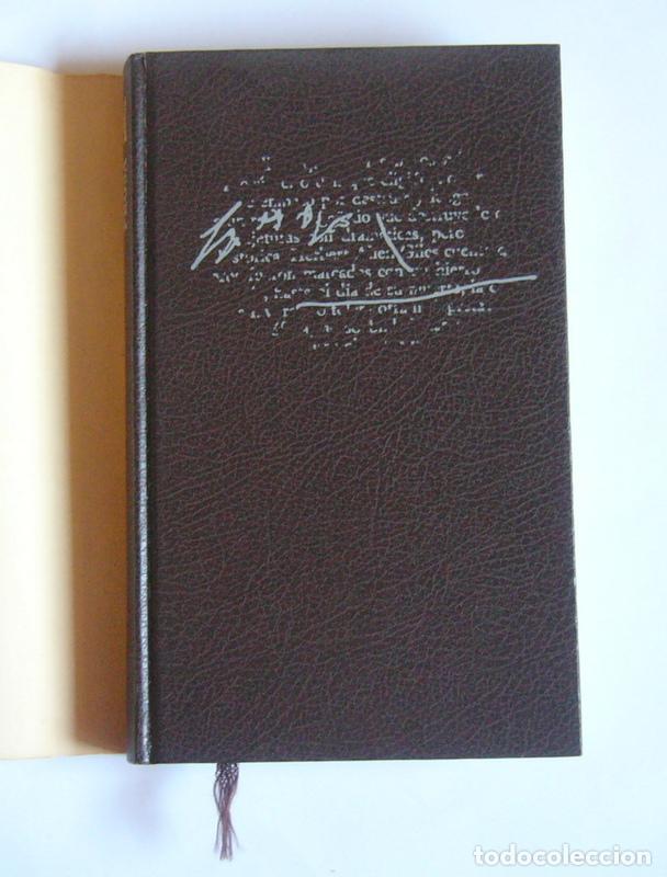 Libros de segunda mano: PROSA - JORGE LUIS BORGES - Foto 2