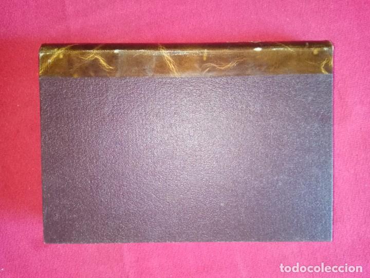 Libros de segunda mano: La Atlantida, Pierre Benoit. Ediciones Aura.1940 - Foto 2