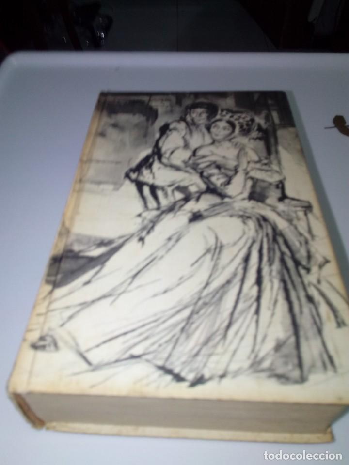 Libros de segunda mano: EL DECAMERON. BOCCACCIO. EST20B4 - Foto 1