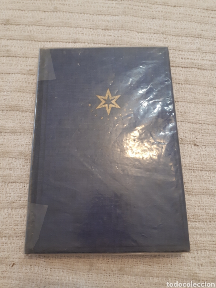 Libros de segunda mano: Caraduras. W.W. Jacobs. 1948. - Foto 1