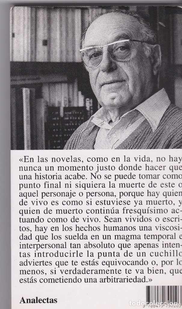 Libros de segunda mano: Libros. Fabrizio Dentice. E&ntilde;ocus y los Feroces. 1992 - Foto 3