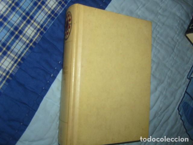 Libros de segunda mano: HAROLD ROBBINS . OBRAS . VOL I - Foto 1