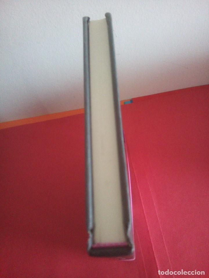 Libros de segunda mano: Netsuke - Rikki Ducornet - Foto 3