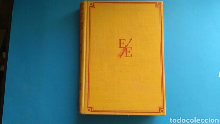 Libri di seconda mano: HISTORIA DE UNA MONJA .Kathryn Hulme .Ed.&Eacute;xito