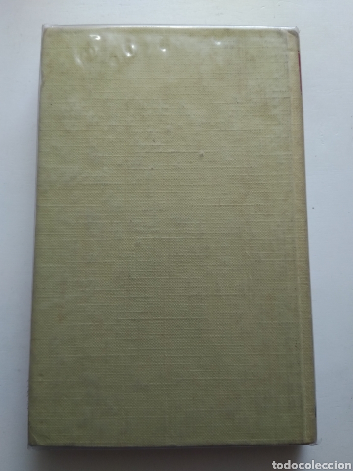 Libros de segunda mano: LOS ESTRANGULADORES/EMILIO SALGARI - Foto 2