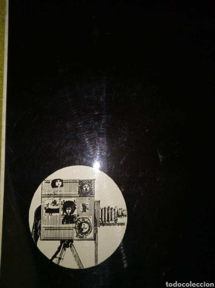 Libros de segunda mano: Nuevas escenas Matritenses - Foto 4
