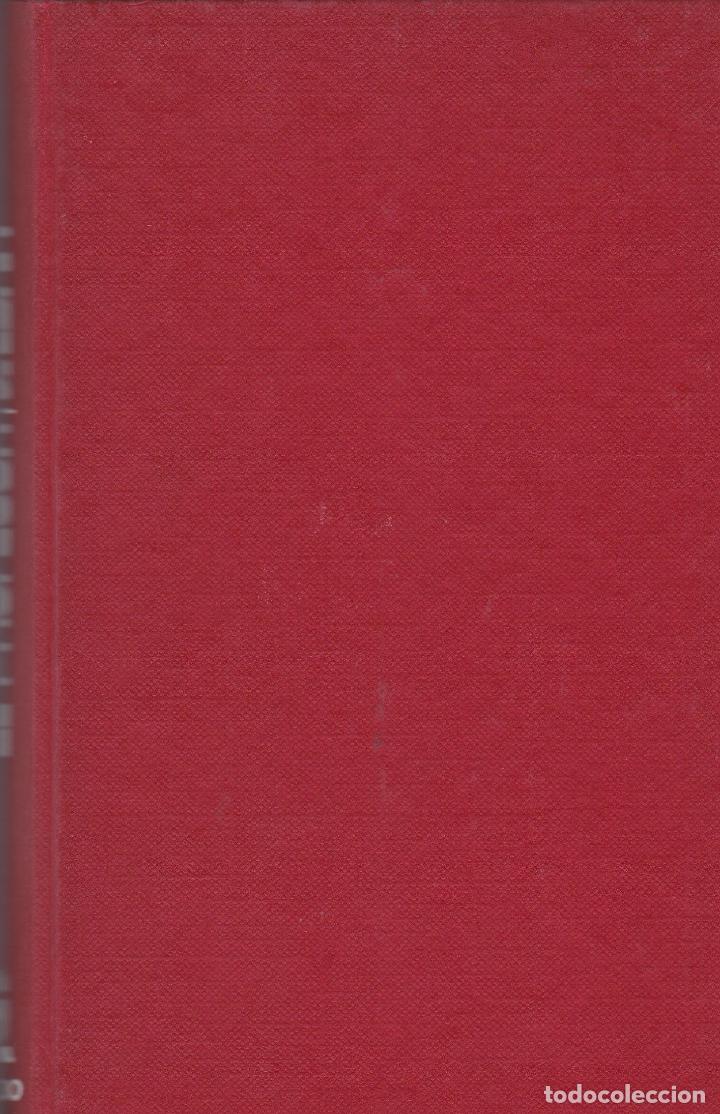 Libros de segunda mano: Libros. Jack Lynn. El Profesor 1971 - Foto 1