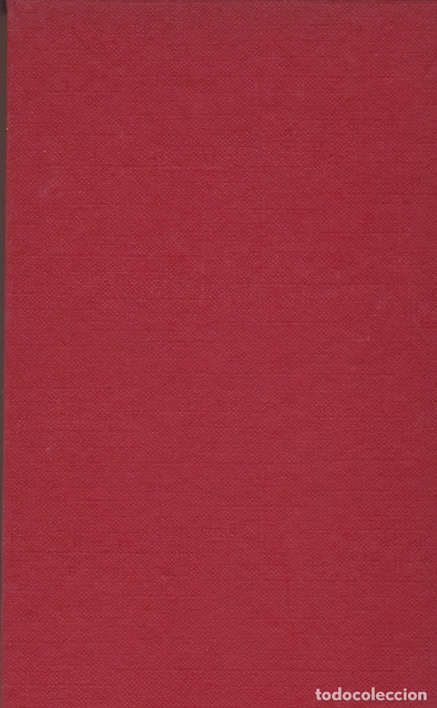 Libros de segunda mano: Libros. Jack Lynn. El Profesor 1971 - Foto 3